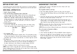 Preview for 5 page of Cuisinart CPT-520 Instruction Booklet