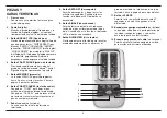 Preview for 12 page of Cuisinart CPT-520 Instruction Booklet