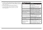 Preview for 7 page of Cuisinart CPT-520C Series Instruction Booklet