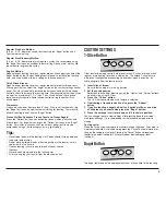 Preview for 5 page of Cuisinart CPT-60 Instruction Booklet