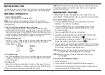 Preview for 5 page of Cuisinart CPT-740 Instruction Booklet