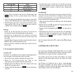 Preview for 15 page of Cuisinart CPT2000E Instructions Manual