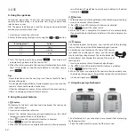 Preview for 12 page of Cuisinart CPT420E Instructions Manual