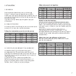 Preview for 7 page of Cuisinart CRC400E Manual