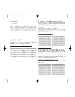 Preview for 6 page of Cuisinart CRC800E Instructions Manual