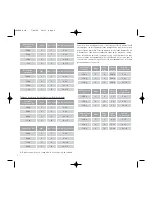 Preview for 7 page of Cuisinart CRC800E Instructions Manual