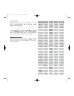 Preview for 8 page of Cuisinart CRC800E Instructions Manual