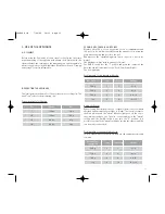 Preview for 12 page of Cuisinart CRC800E Instructions Manual