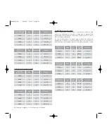 Preview for 13 page of Cuisinart CRC800E Instructions Manual