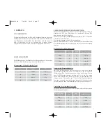 Preview for 18 page of Cuisinart CRC800E Instructions Manual