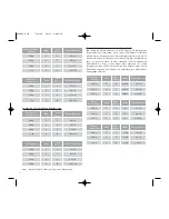 Preview for 19 page of Cuisinart CRC800E Instructions Manual