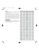 Preview for 20 page of Cuisinart CRC800E Instructions Manual