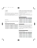 Preview for 24 page of Cuisinart CRC800E Instructions Manual