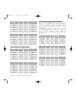 Preview for 25 page of Cuisinart CRC800E Instructions Manual