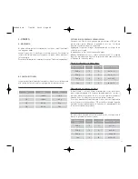 Preview for 30 page of Cuisinart CRC800E Instructions Manual