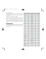 Preview for 32 page of Cuisinart CRC800E Instructions Manual