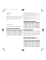 Preview for 36 page of Cuisinart CRC800E Instructions Manual