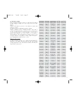 Preview for 38 page of Cuisinart CRC800E Instructions Manual