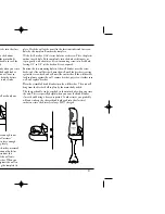 Предварительный просмотр 9 страницы Cuisinart CSB-44 Instruction And Recipe Booklet