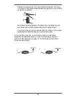 Предварительный просмотр 8 страницы Cuisinart CSB-85C Instruction And Recipe Booklet