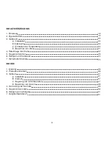 Preview for 3 page of Cuisinart CWC600E Instructions Manual