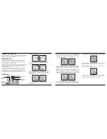 Preview for 3 page of Cuisinart CYM-100C Instruction And Recipe Book