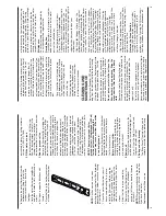 Preview for 5 page of Cuisinart DCC-1100C Series Instruction Booklet