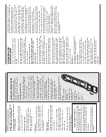 Предварительный просмотр 5 страницы Cuisinart DCC-2600C Series Instruction Booklet