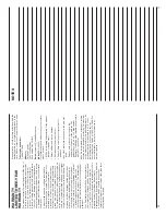 Предварительный просмотр 6 страницы Cuisinart DCC-2600C Series Instruction Booklet