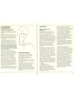 Preview for 7 page of Cuisinart DCC 590 - Grind And Brew Thermal Automatic Programmable Coffee Maker Use And Care Manual