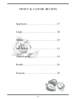 Предварительный просмотр 16 страницы Cuisinart DFP-14N Series Instruction/Recipe Booklet