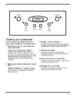 Preview for 23 page of Cuisinart DGB-600BC - Grind & Brew Coffeemaker 6125173 User Manual