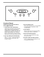 Preview for 10 page of Cuisinart DGB-600BCA User Manual