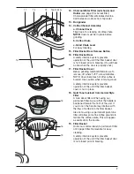 Preview for 7 page of Cuisinart DGB-900BCC Series Instruction Booklet