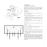 Предварительный просмотр 6 страницы Cuisinart DGB600BCE Instructions Manual