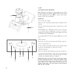 Предварительный просмотр 11 страницы Cuisinart DGB600BCE Instructions Manual