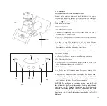 Предварительный просмотр 16 страницы Cuisinart DGB600BCE Instructions Manual