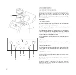 Предварительный просмотр 21 страницы Cuisinart DGB600BCE Instructions Manual