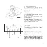 Предварительный просмотр 26 страницы Cuisinart DGB600BCE Instructions Manual