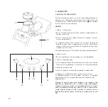 Предварительный просмотр 31 страницы Cuisinart DGB600BCE Instructions Manual