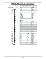 Предварительный просмотр 14 страницы Cuisinart DHR-20A Instruction And Recipe Manual