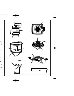 Preview for 4 page of Cuisinart DLC-1BCH - Mini-Prep Processor Chrome Instruction And Recipe Booklet