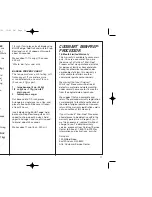 Preview for 13 page of Cuisinart DLC-1BCH - Mini-Prep Processor Chrome Instruction And Recipe Booklet