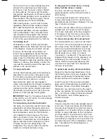 Preview for 7 page of Cuisinart DLC-5 Series Instruction And Recipe Booklet