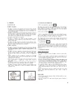 Предварительный просмотр 34 страницы Cuisinart DLC2011BE Instructions Manual