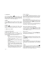 Preview for 13 page of Cuisinart DLC2E-BE-SE Instructions Manual