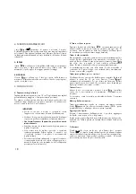 Preview for 19 page of Cuisinart DLC2E-BE-SE Instructions Manual