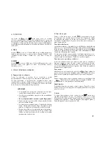 Preview for 22 page of Cuisinart DLC2E-BE-SE Instructions Manual