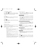 Preview for 7 page of Cuisinart DLC3E Instructions Manual