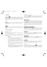 Preview for 12 page of Cuisinart DLC3E Instructions Manual